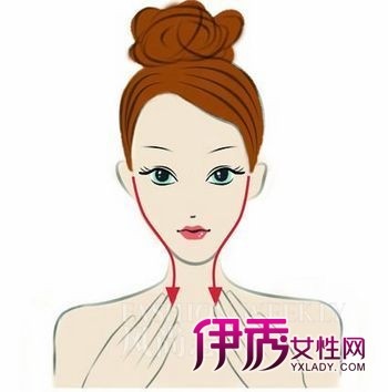 �ء��ˡ��ư�ĦStep3