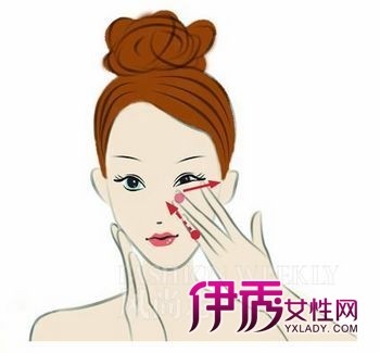 �ء��ˡ��ư�ĦStep2