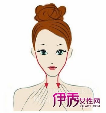 �ᡰ�ˡ��ư�ĦStep4