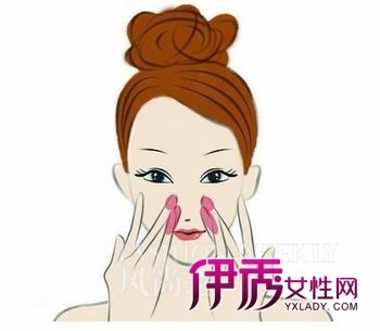 �ᡰ�ˡ��ư�ĦStep3