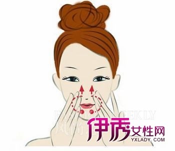 �ᡰ�ˡ��ư�ĦStep2