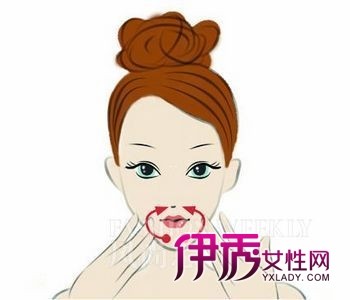 �ᡰ�ˡ��ư�ĦStep1