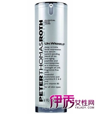 Peter Thomas Roth��������޻�����Һ