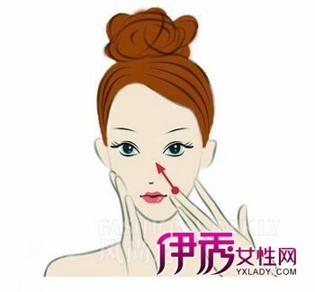 �ء��ˡ��ư�ĦStep1