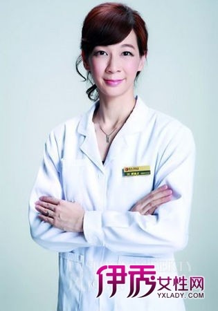 ����Ƥ������ר��������