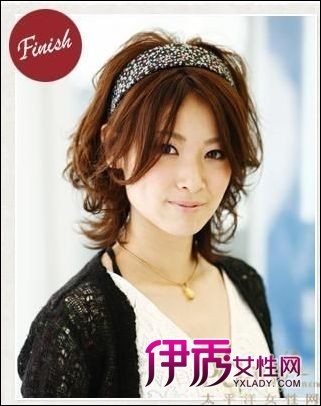 Ů���෢����ͼ��