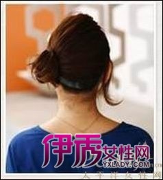 Ů���෢����ͼ��