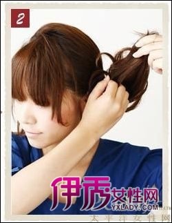 Ů���෢����ͼ��