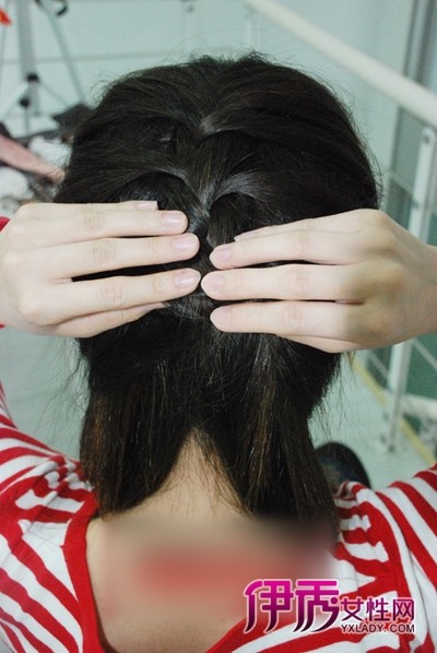 �����̳�ͼ�� ���������ͷ��