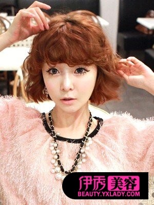 �������з���2011 Ů�����������