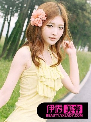 �������з���2011 Ů�����������