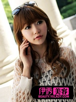 �������з���2011 Ů�����������