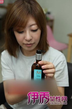 diy|ͷ��|��ʽ|��ʽ��������|ֱ��