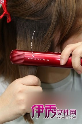 diy|ͷ��|��ʽ|��ʽ��������|ֱ��