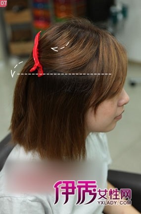 diy|ͷ��|��ʽ|��ʽ��������|ֱ��