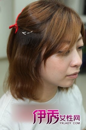 ���º�ʽ�������� ���̷�����diy