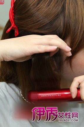 ���º�ʽ�������� ���̷�����diy