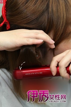 ���º�ʽ�������� ���̷�����diy