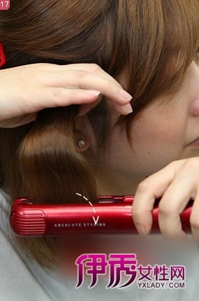 ���º�ʽ�������� ���̷�����diy