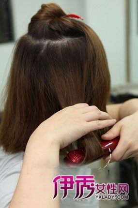 diy|ͷ��|��ʽ|��ʽ��������|ֱ��