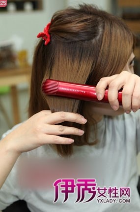 diy|ͷ��|��ʽ|��ʽ��������|ֱ��