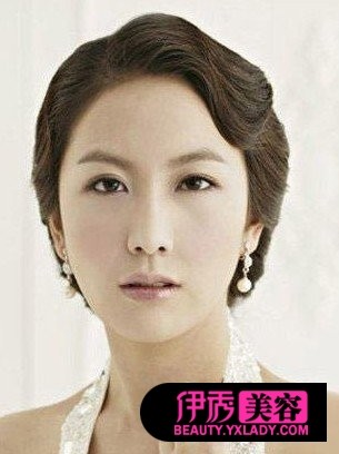 Ũ���������﷢��  ҫ�۵Ķ̷���������