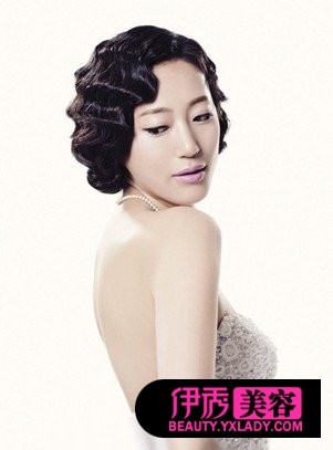 ���Ŵ����̷�����