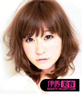 ��ӯ�ж̷�����