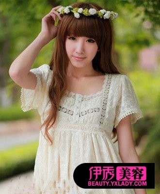 ��԰���������