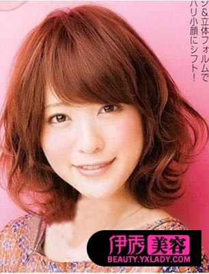 ֪�Կɰ���-�̷�