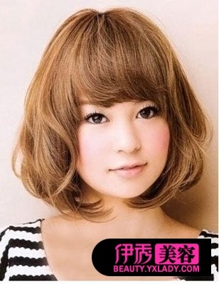 б����-�̷�����ͼƬ