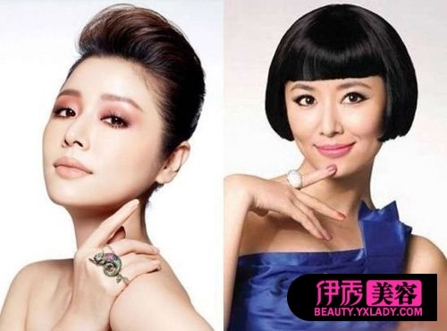 ������������ ������������