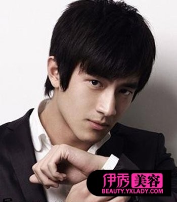 ������������ ������������