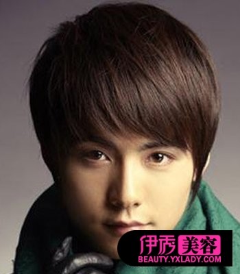 ������������ ������������