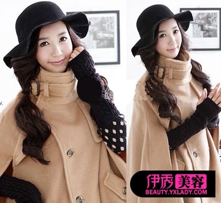 ��ʽ����