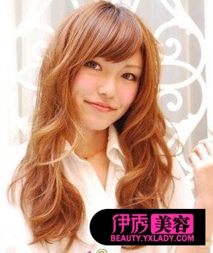 ʱ��б��������