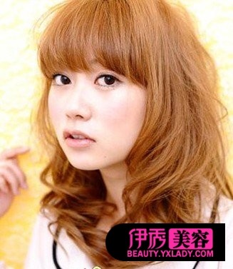 ����Ů������