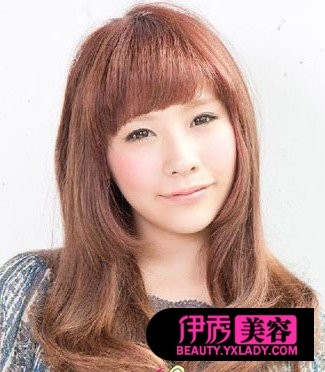 ɭŮϵ�̾���