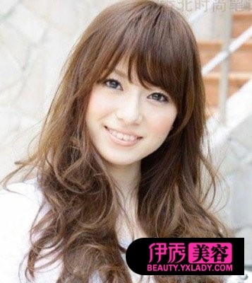 ��˳�ж̷�����