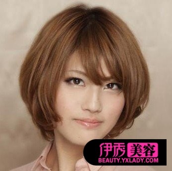 ����ͷͼƬ ����С���鶯Ů��