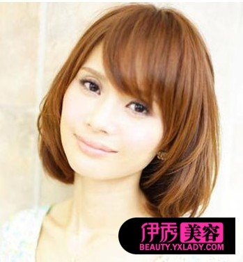 ����ͷͼƬ ����С���鶯Ů��