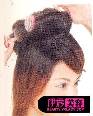 �ٳ��̷� ʱ���Ը�˫���