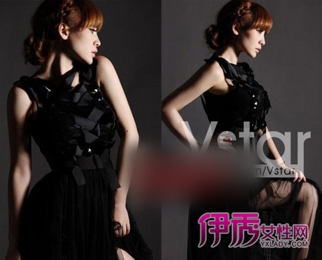 ����|������|������|�������ʺ�ʲô����|д��