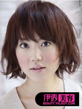 Ģ��ͷ�̷�����ͼƬ ����ʱ�з�