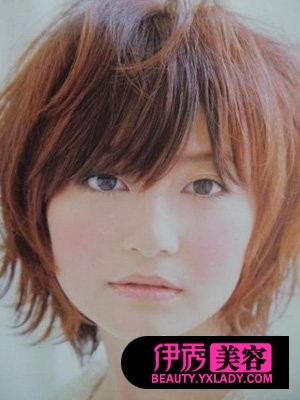 Ģ��ͷ�̷�����ͼƬ ����ʱ�з�