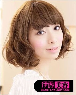 Ģ��ͷ�̷�����ͼƬ ����ʱ�з�