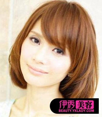 Ģ��ͷ�̷�����ͼƬ ����ʱ�з�