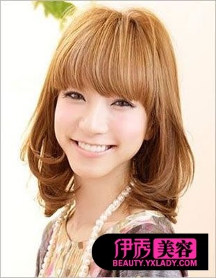 Ģ��ͷ�̷�����ͼƬ ����ʱ�з�