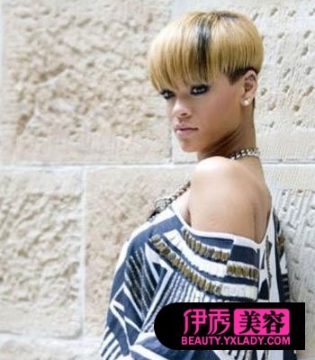 Ģ��ͷ�̷�����ͼƬ ����ʱ�з�