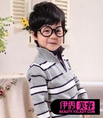 Ģ��ͷ�̷�����ͼƬ ����ʱ�з�